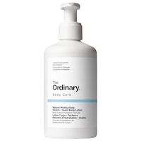 The Ordinary - Lotion pour le corps avec facteurs naturels d’hydratation + inuline