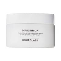 Hourglass - Baume en huile nettoyant Equilibrium