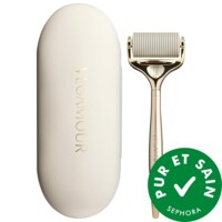 Vegamour - 0.25 mm GRO+ Advanced Scalp Dermaroller