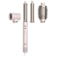 T3 - Aire 360 Ceramic Air Styler Blowout Kit