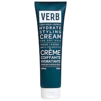 Verb - Crème coiffante hydratante tenue légère