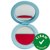 Fara Homidi - Essential Lip Refillable Compact