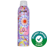 amika - Rising Star Hair Volumizing Finishing Spray