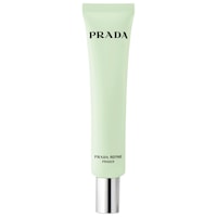 Prada Beauty - Refine Blurring Extending Primer