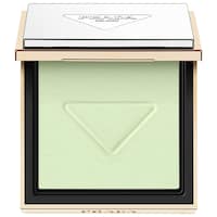 Prada Beauty - Reset Rebalancing Refillable Setting Powder