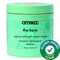 amika - The Kure Intense Strength Repair Mask​