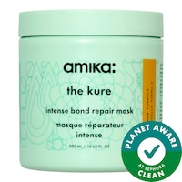 amika - The Kure Intense Strength Repair Mask​