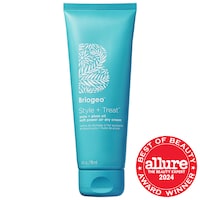 Briogeo - Style + Treat™ Air Dry Hair Styling Cream