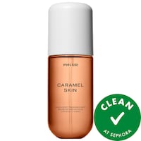 PHLUR - Mini Caramel Skin Body & Hair Fragrance Mist