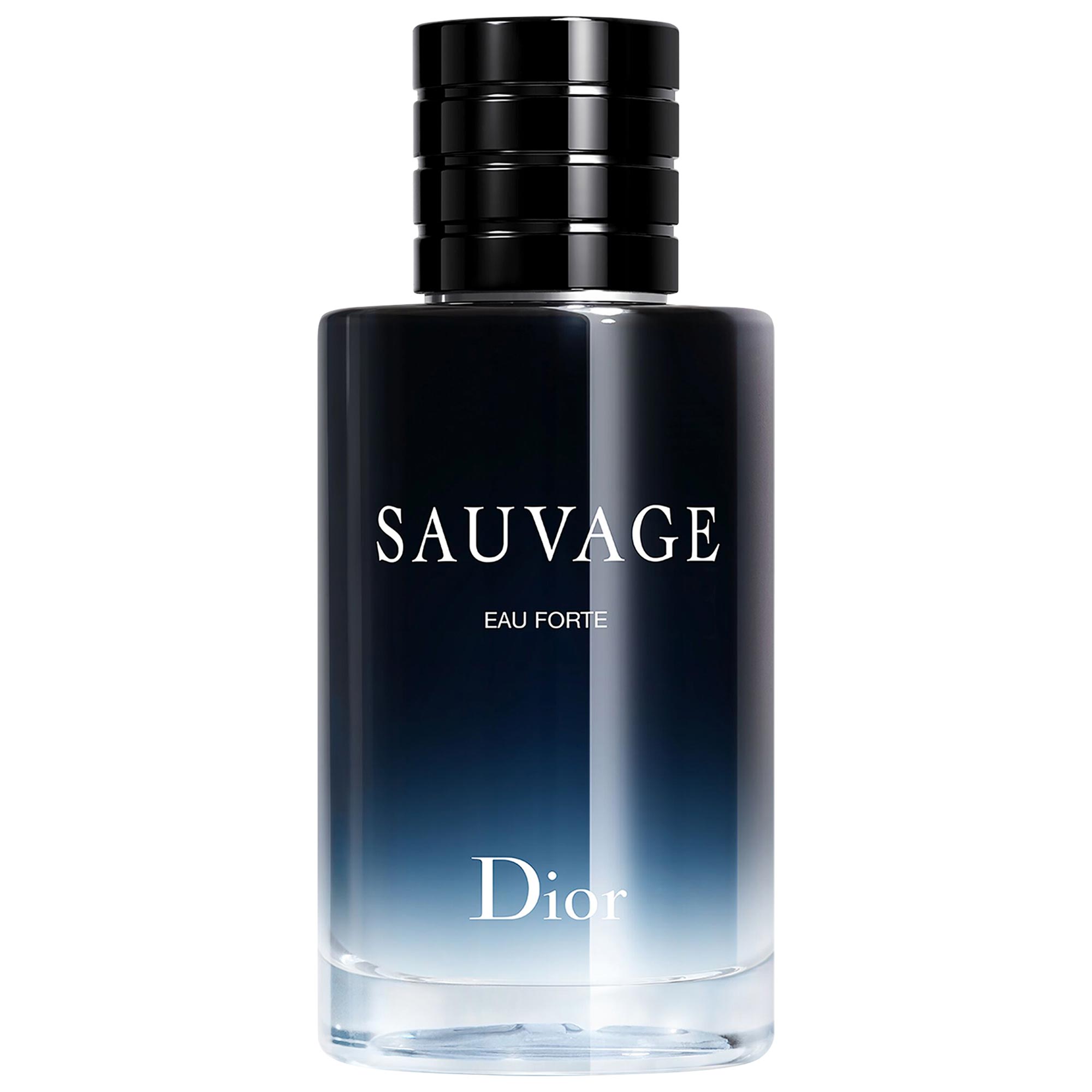 DIOR Sauvage Eau Forte Parfum 100.0 mL