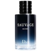 DIOR - Sauvage Eau Forte