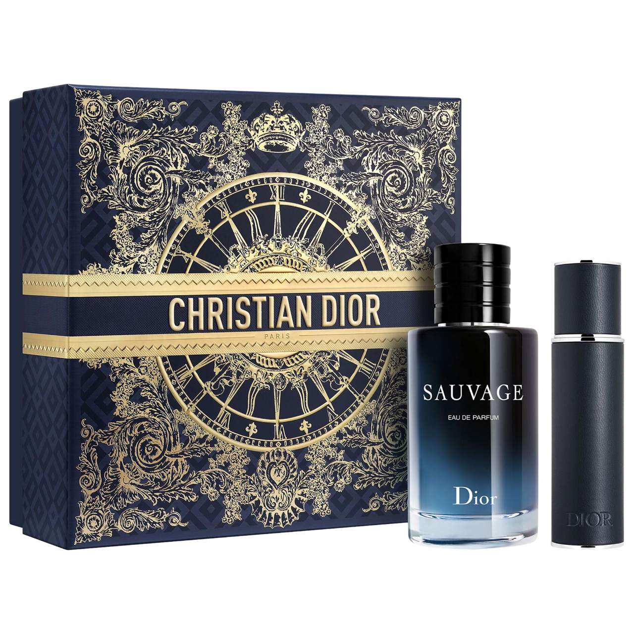 DIOR Men Sephora