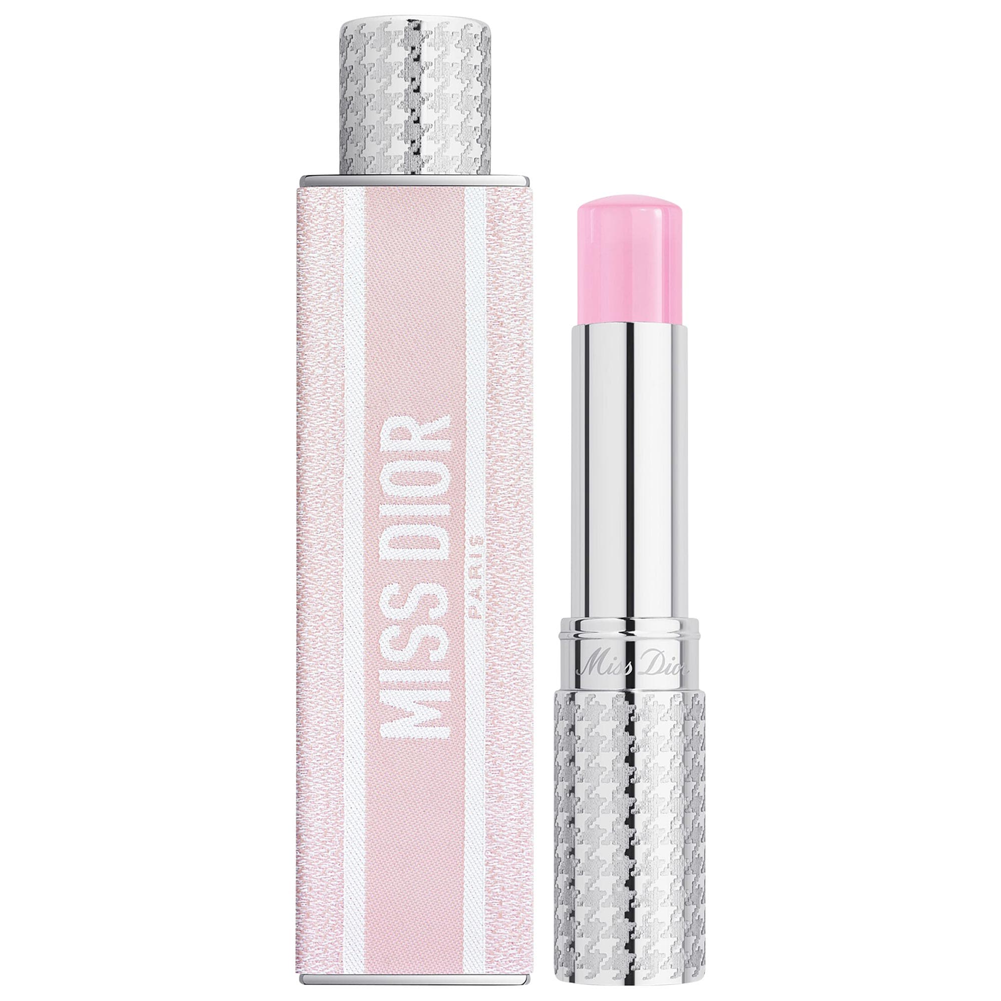 Miss Dior Mini Miss Blooming Bouquet Solid Perfume