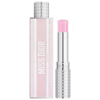 DIOR - Miss Dior Mini Miss Blooming Bouquet Solid Perfume