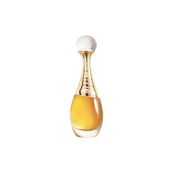 Jadore by Dior 3.4oz EDT store