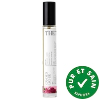 The 7 Virtues - Eau de parfum Candied Lychee en vaporisateur de voyage