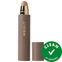 MERIT - The Minimalist Perfecting Complexion Foundation and Concealer Stick