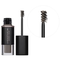 Anastasia Beverly Hills - Mini Volumizing Tinted Brow Gel