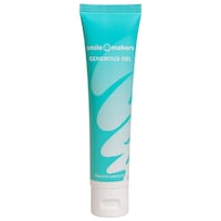 Smile Makers - Generous Gel - Water-Based Gel Lubricant For Hydration