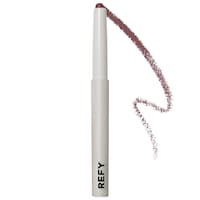 REFY - Ligneur pour les lèvres Lip Blur