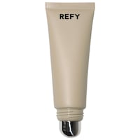 REFY - Base pour le visage Blur and Hydrate contrôlant le sébum et avec acide hyaluronique