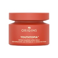 Origins - Youthtopia Peptide Plumping Apple Cream