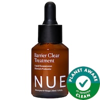 The Nue Co. - Barrier Clear Blemish Treatment