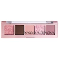 NATASHA DENONA - Mini Rose Eyeshadow Palette