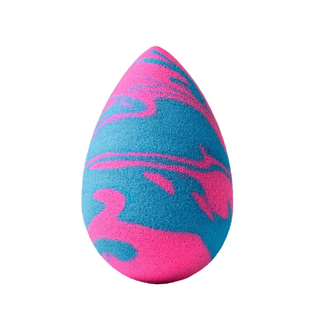 BEAUTYBLENDER® POOL PARTY Makeup Sponge		