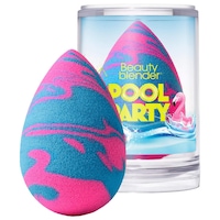 Beautyblender - BEAUTYBLENDER® POOL PARTY Makeup Sponge