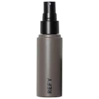 REFY - Face Setter Hydrating and Plumping Setting Spray with Polyglutamic Acid