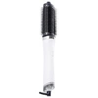 ghd - Duet Blowdry 2-in-1 Hair Dryer Brush