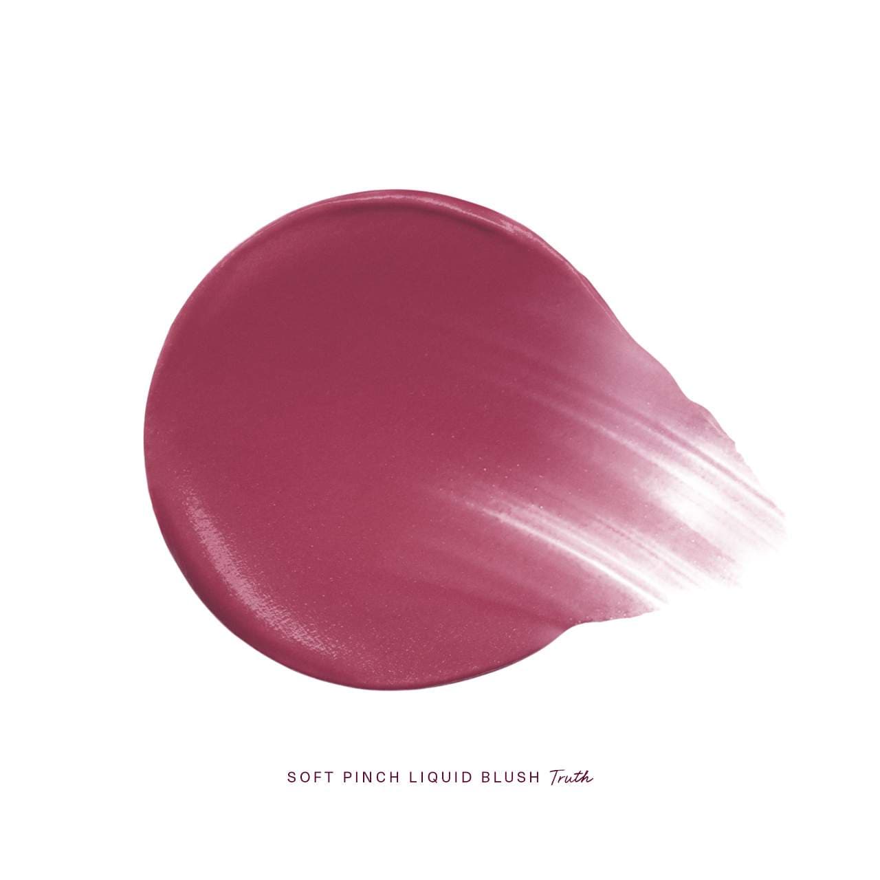 Mini Soft Pinch Liquid Blush