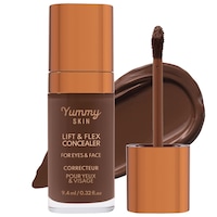 Danessa Myricks Beauty - Yummy Skin Lift & Flex Hydrating Concealer With Hyaluronic Acid & Caffeine