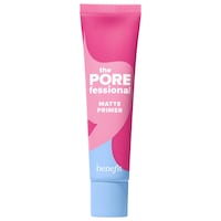 Benefit Cosmetics - The POREfessional Matte Pore Minimizing Primer