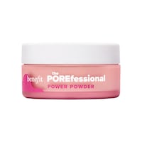 Benefit Cosmetics - The POREfessional Matte Blurring Loose Setting Powder