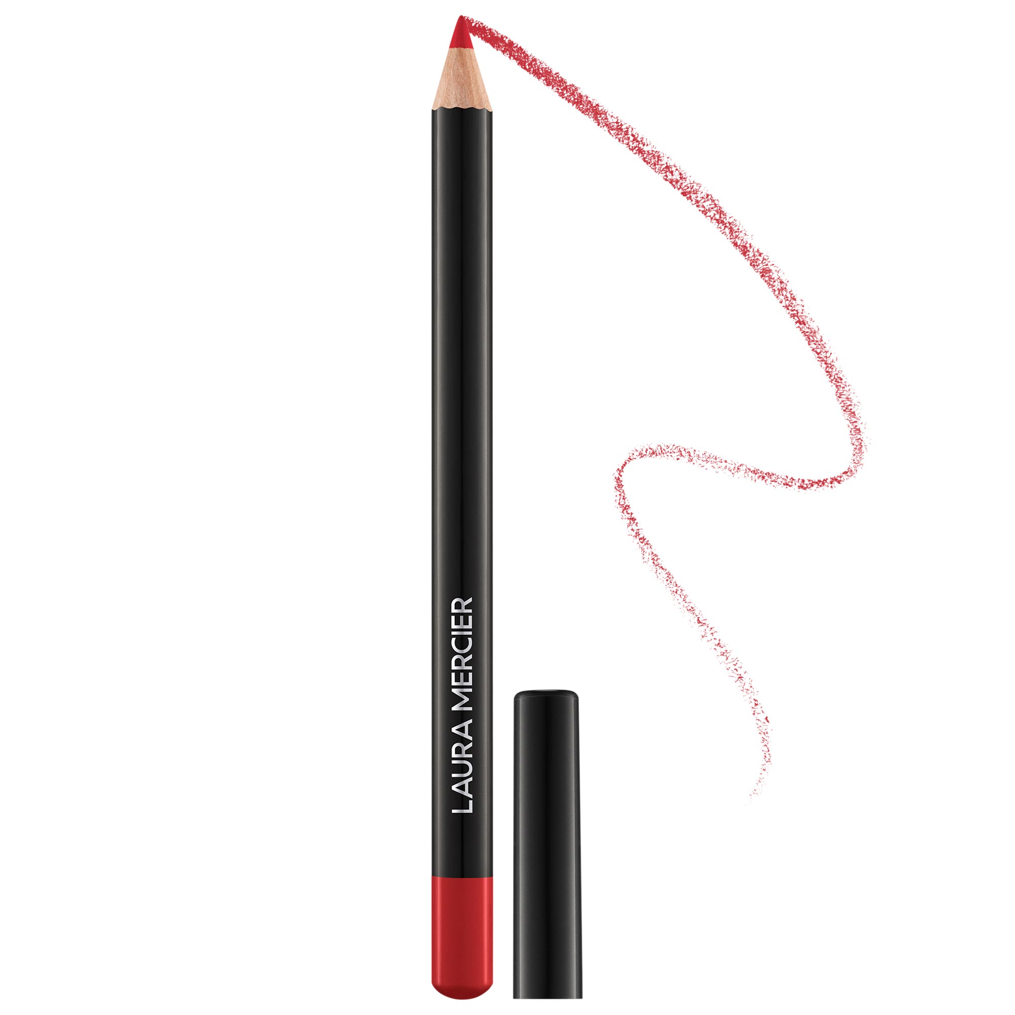 Laura Mercier Caviar Perfecting Lip Liner 0.039 oz / 1.1 g