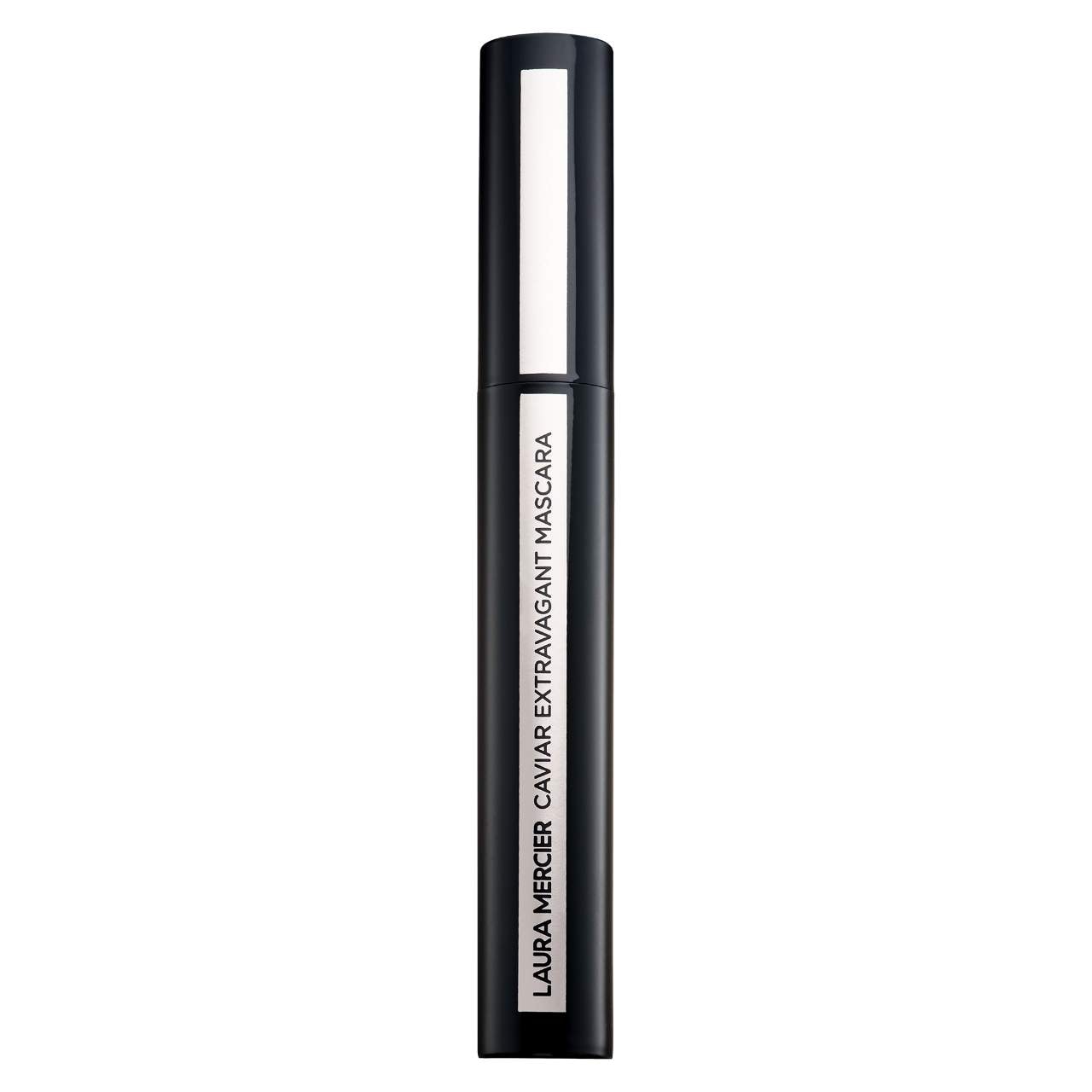 Caviar Extravagant Volumizing & Lengthening Mascara