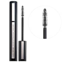 Laura Mercier - Caviar Extravagant Volumizing & Lengthening Mascara