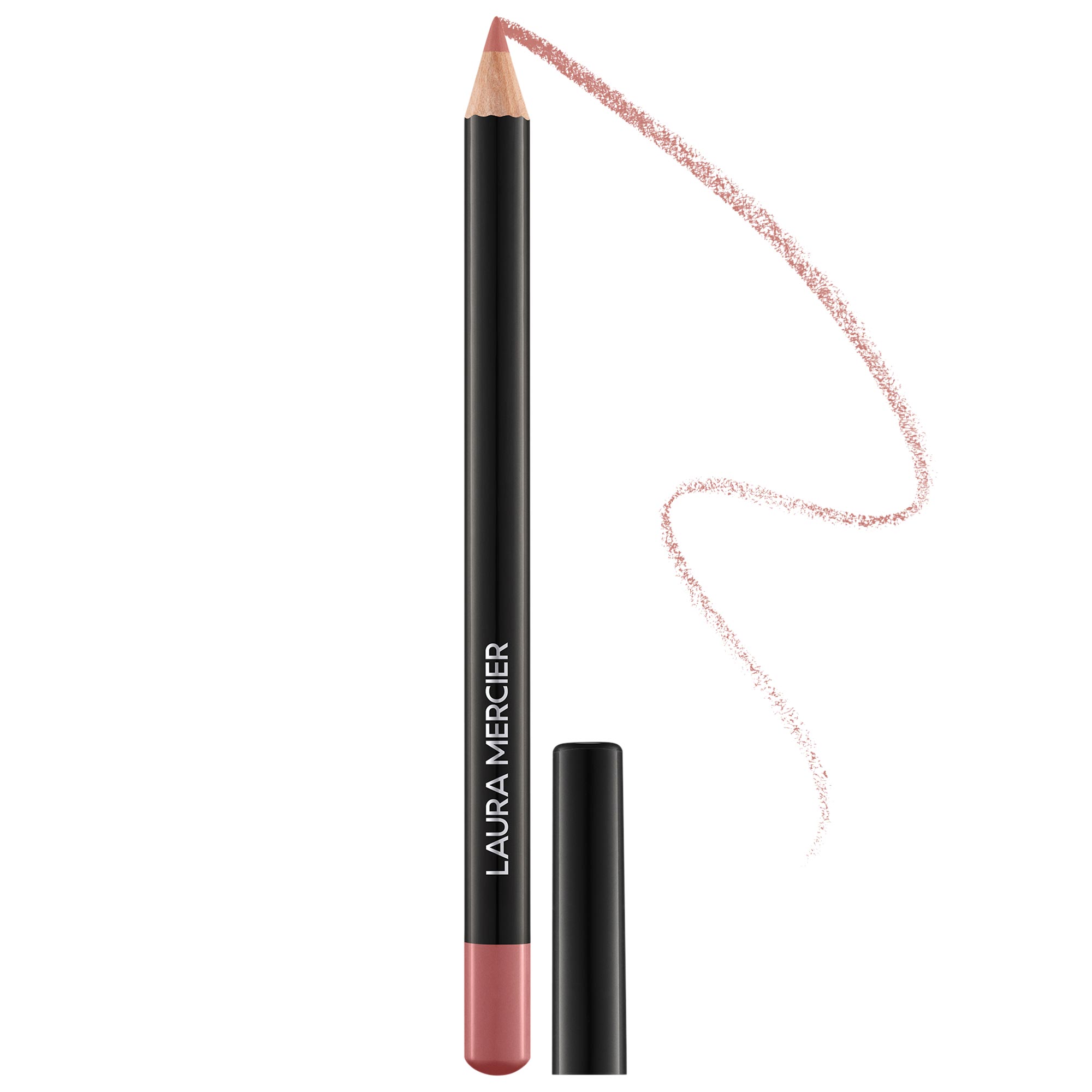 Laura Mercier Caviar Perfecting Lip Liner 0.039 oz / 1.1 g