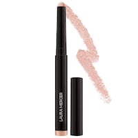 Laura Mercier - Caviar Stick Cream Eyeshadow