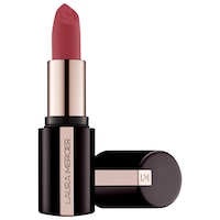 Laura Mercier - Rouge à lèvres Caviar Smoothing Matte