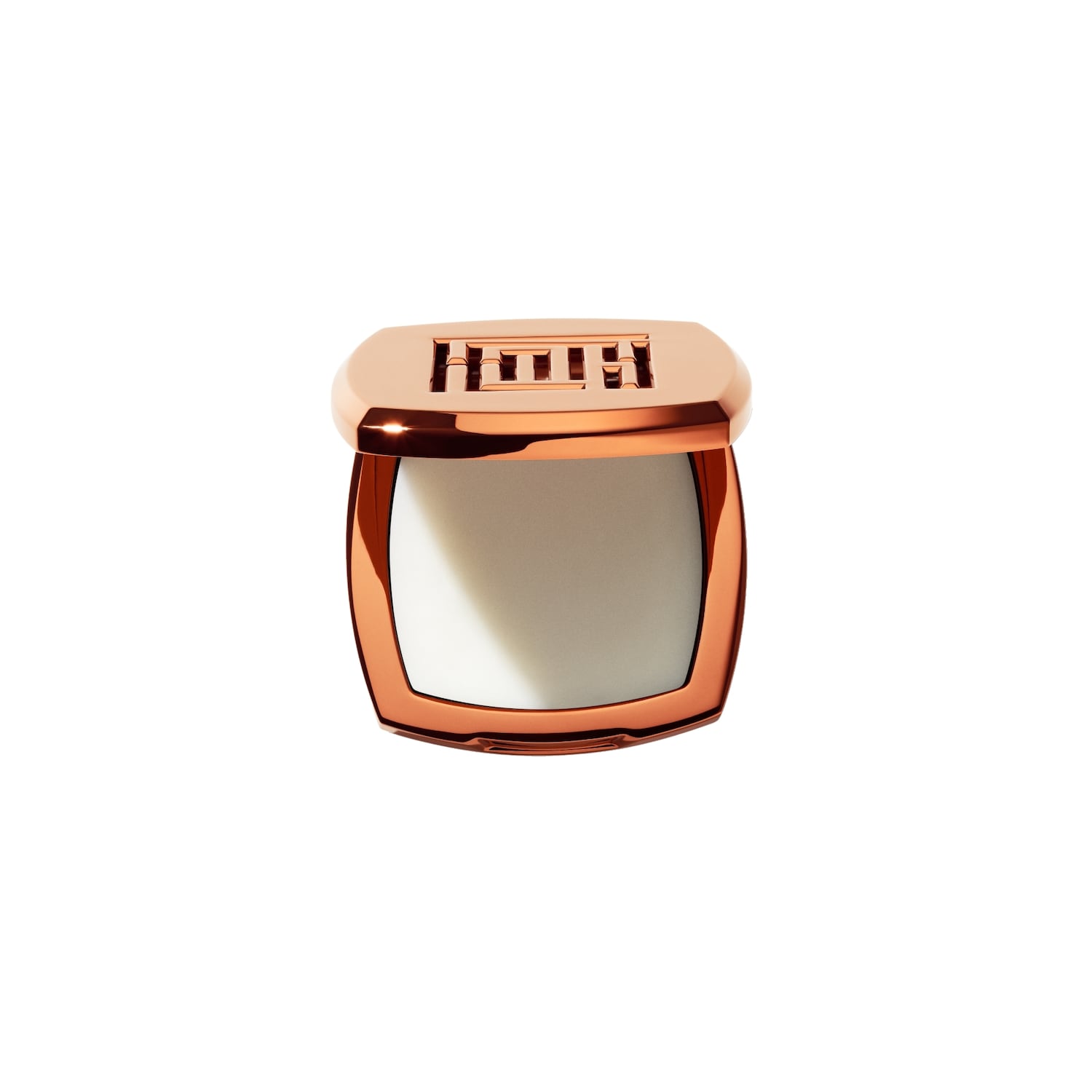 Fenty Eau de Parfum Solid Perfume