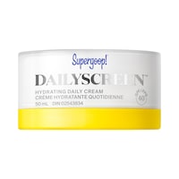 Supergoop! - Dailyscreen Moisturizer SPF 40 PA+++