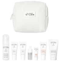 Dr. Barbara Sturm - Discovery Kit