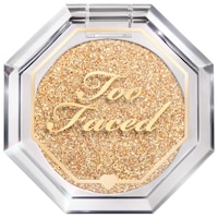 Too Faced - Disco Crush High Shine Glitter Eye + Face Sparkle