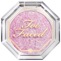 Too Faced - Paillettes ultrabrillantes pour les yeux et le visage Disco Crush