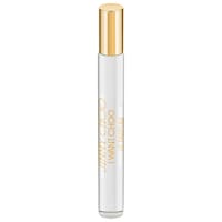 JIMMY CHOO - I WANT CHOO Le Parfum Travel Spray