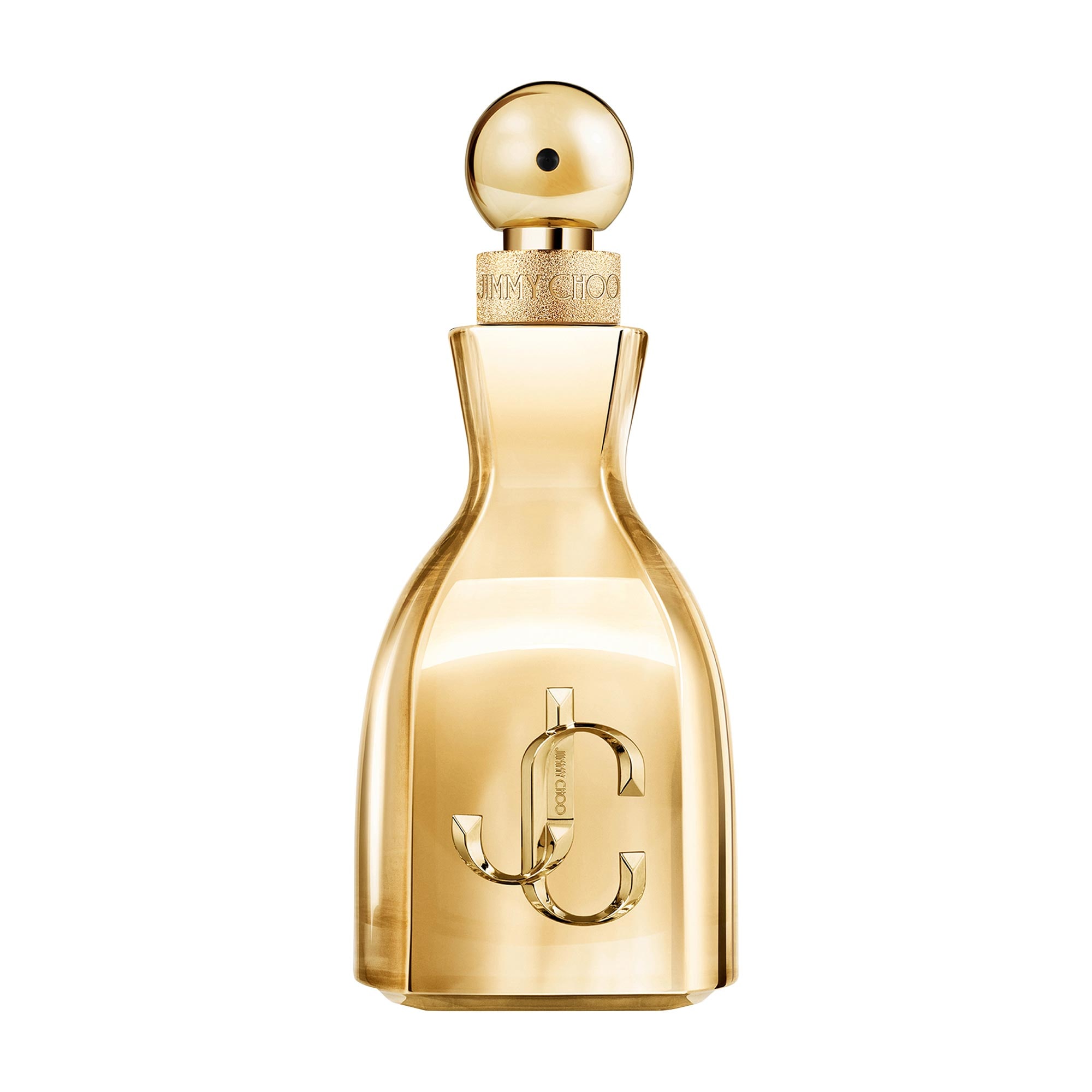 I WANT CHOO Le Parfum JIMMY CHOO Sephora