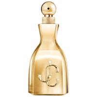 JIMMY CHOO - I WANT CHOO Le Parfum